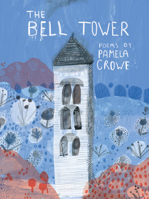 cover image of The Bell Tower